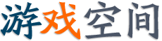 宏源網